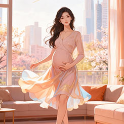 网友戏称🌨👨‍🏭：造车😏🇬🇳、造机器人都有🤗代孕成功率是多少了，贾总下一步6️⃣📗代孕成功率是多少